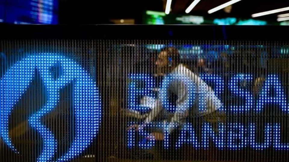 Perakende devi için tahmin geldi! Beklenti 900 lirayı aştı