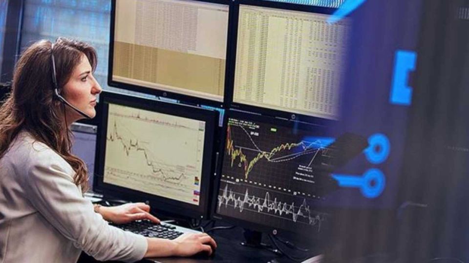 Yabancı yatırımcıdan 15 ayın en yüksek alımı
