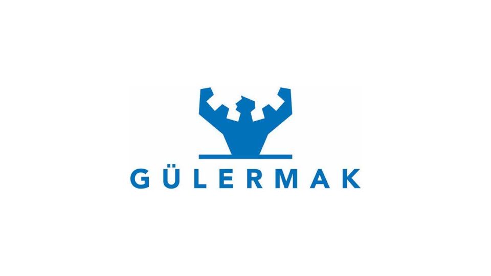 Gülermak’tan KAP’a bildirim; GLRMK 2025 yılında temettü dağıtacak mı?