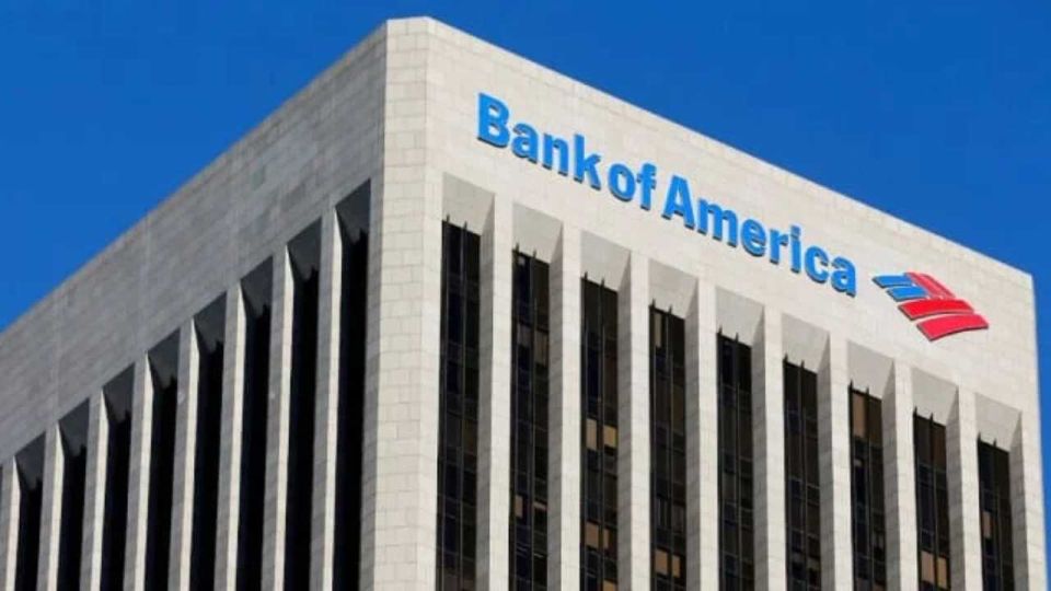 BofA Türk bankaları için hedef fiyatı aşağı yönlü revize etti