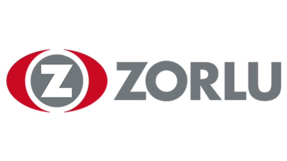 Zorlu Holding bünyesindeki şirketler (2025 güncel), Vestel, TAÇ, Regal, ZES kimin?