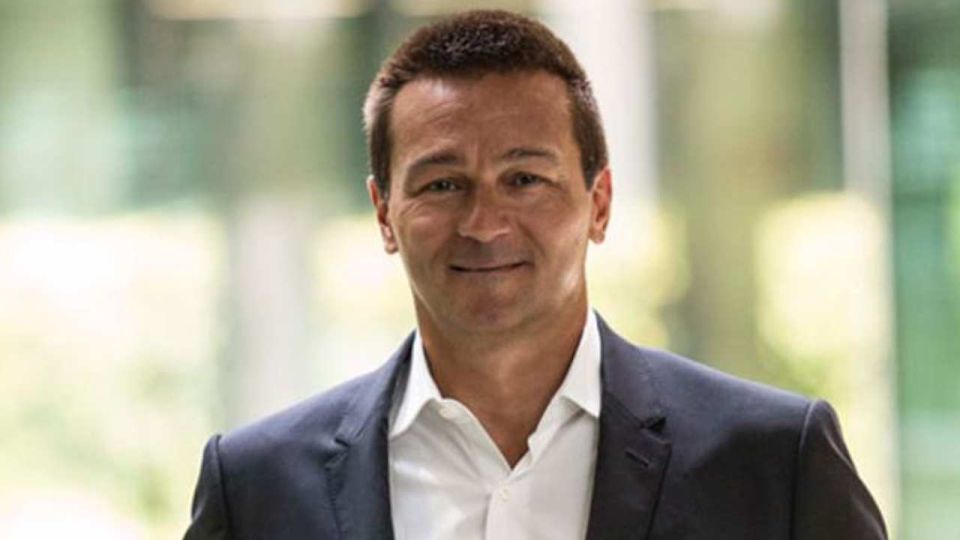 Cem Köksal Zorlu Holding kimdir? Ramazan açıklaması tepkileri beraberinde getirdi