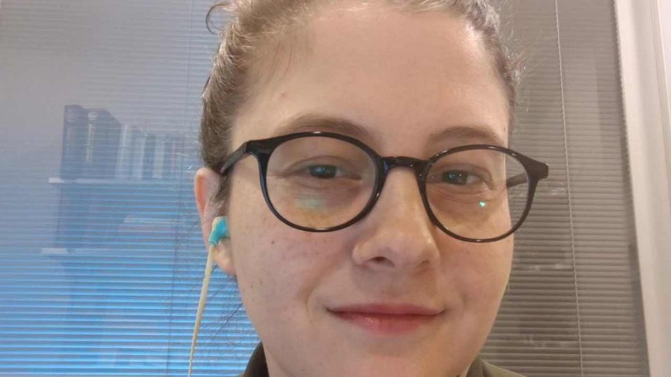 Ece Gürel bulundu mu? Peyzaj Mimarı Ece Gürel kimdir?
