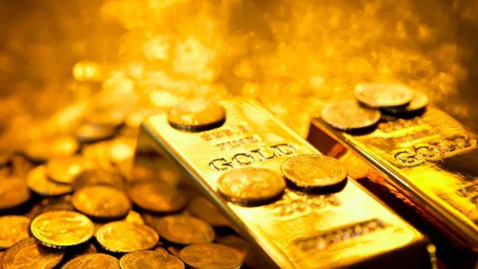 Dün rekor kırdı, bugün düştü! Altında yatırımcıları ne bekliyor? Uzmanlar açıkladı