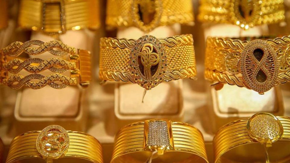 Soluklanan altın tekrardan yükselişte! İşte güncel altın fiyatları ve uzman yorumu