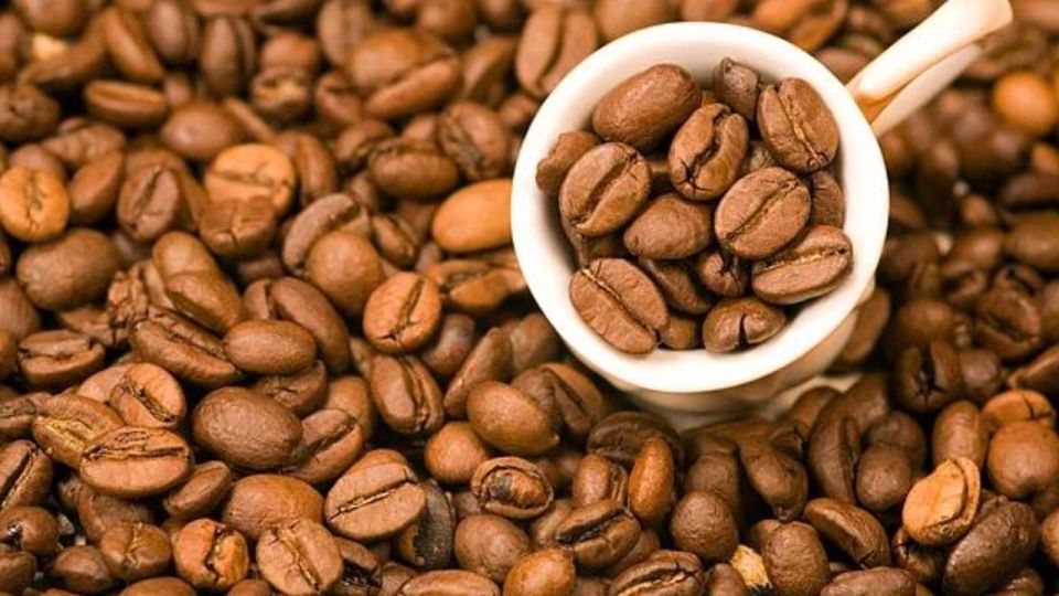 Kahve fiyatları yüzde 70 arttı! Ticaret felç oldu, yeni iflas dalgası kapıda