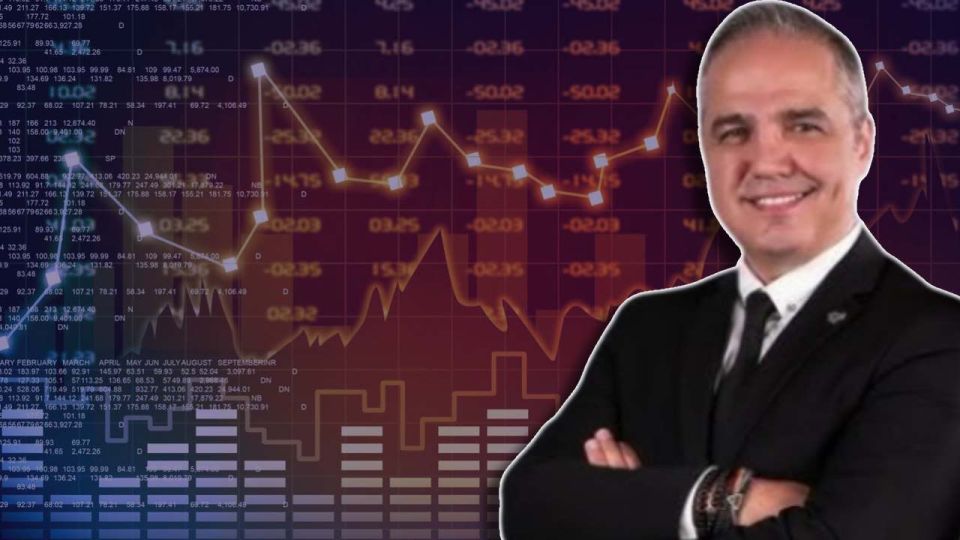 Dr. Nuri Sevgen bu hafta fıkır fıkır kaynayacak hisse senetlerini açıkladı