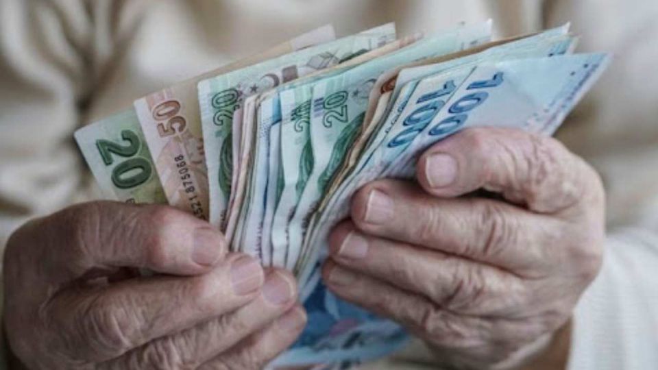 Ramazan Bayramı ikramiyesinde zam formülleri masada! İşte artış oranları