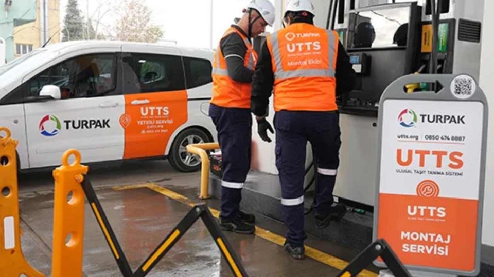 Milyonlarca aracı ilgilendiren UTTS kararı: Paralar iade edilecek