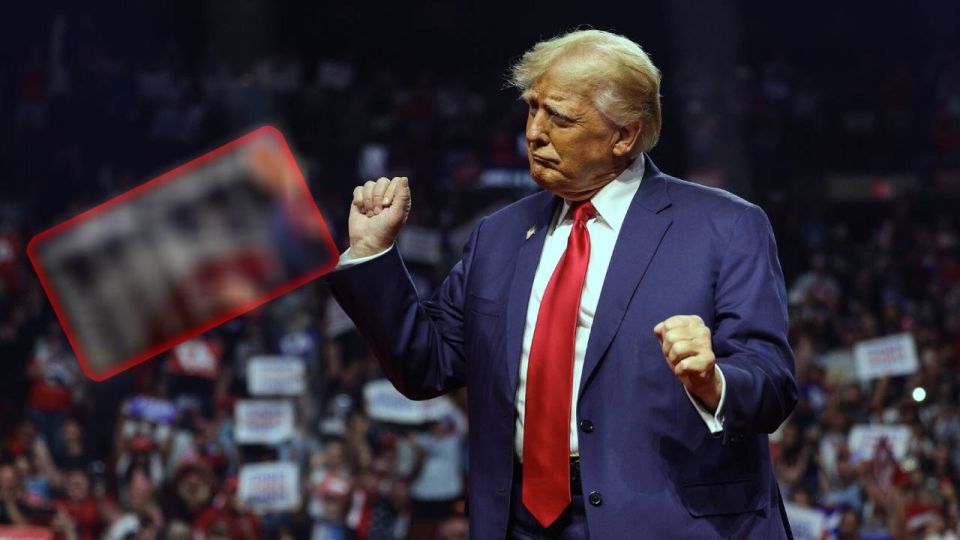 ‘Ekonomik bağımsızlığı ilanı’ diyerek yeni tarifeleri açıkladı