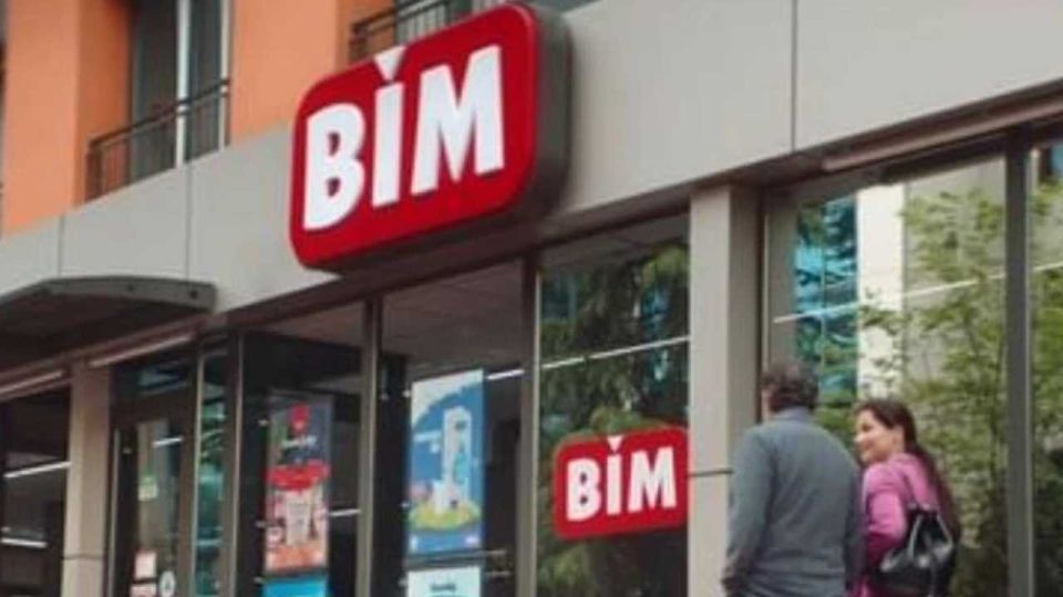 BİM 11 Nisan 2025 Aktüel Kataloğu: BİM’e mutfak eşyaları geliyor (11 Nisan 2025)