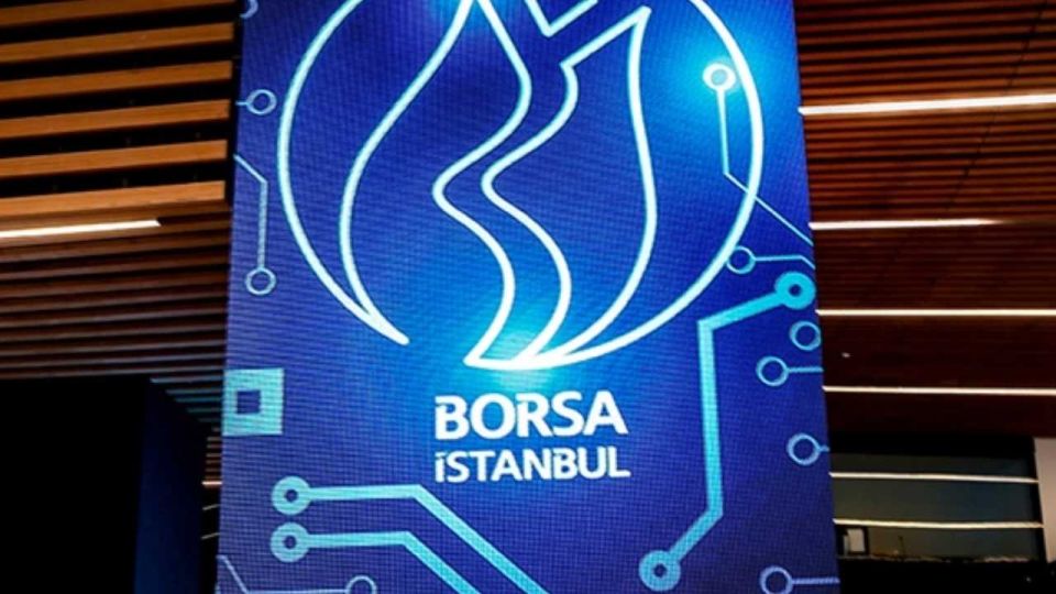 Borsa yatırımcısı dikkat! 4 hisse halka arz endeksinden çıkarıldı