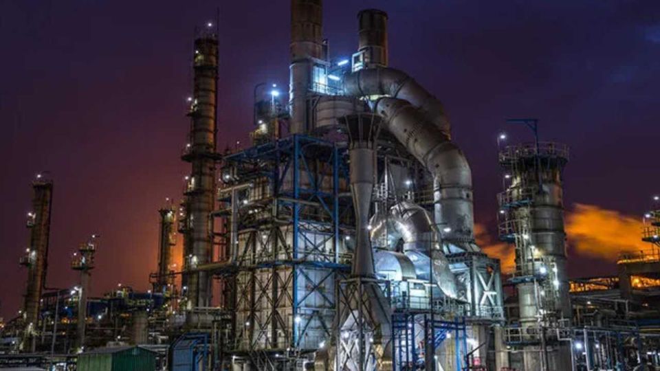 Sessiz sedasız işlem görüyordu! Petrokimya devi için ‘endekse paralel getiri’ tahmini