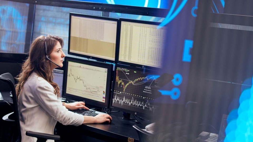 "Borsa İstanbul'da hikaye bitmedi ama..." Ünlü stratejistten çarpıcı borsa analizi