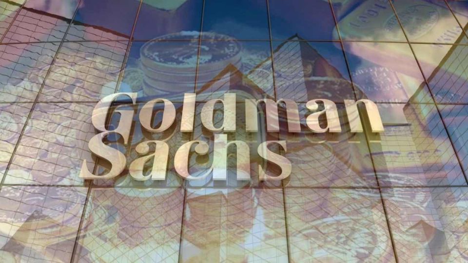 Altın fiyatları bir rekor daha kırdı! Goldman Sachs tahminini revize etti