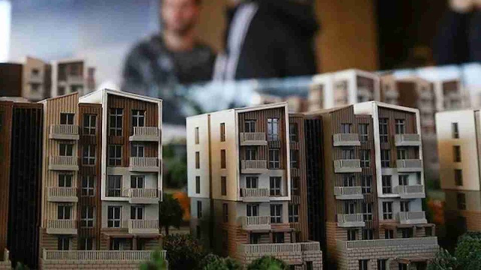 Düşük maliyetli konut projeleri geliyor: İlk kez ev alacaklara müjde!