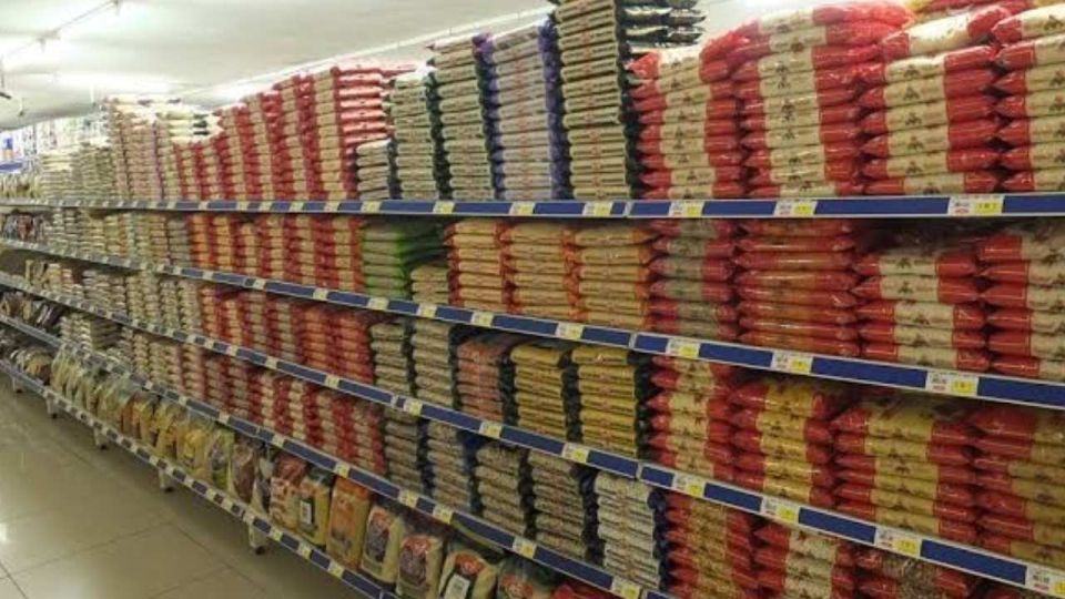 Ev hanımları şaşkınlık içerisinde! Ünlü makarna markasına toplatma kararı