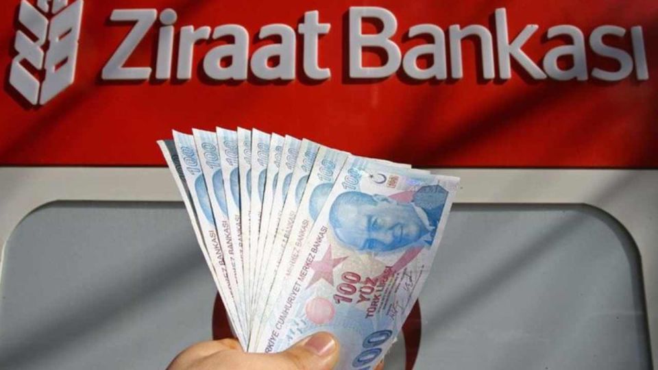 Emsal promosyon gündemde! 3 yıl için 105 bin TL konusunda anlaşmaya varıldı