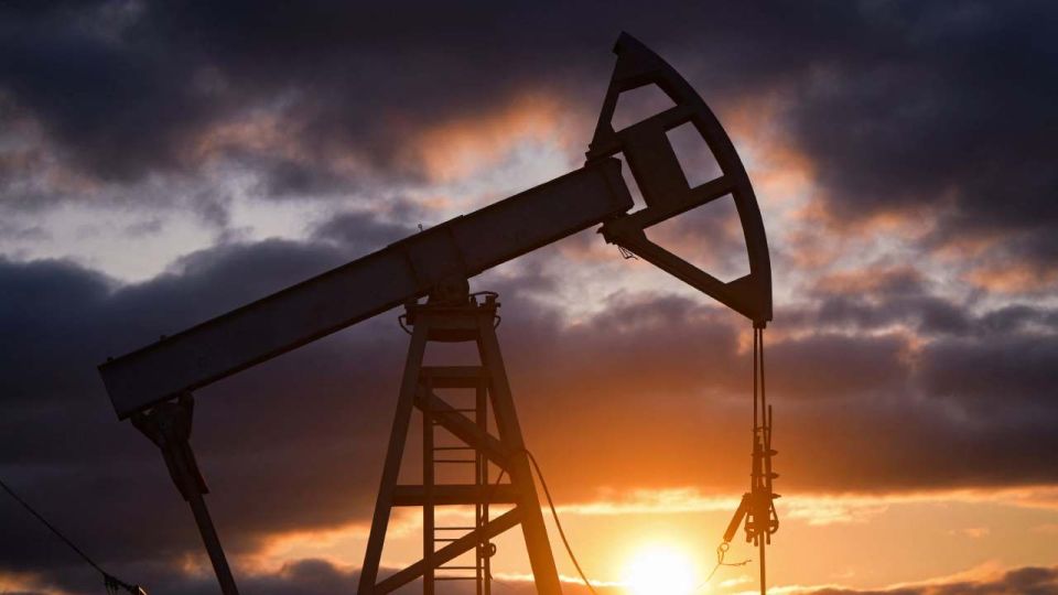 Petrol talebine tarife darbesi! 300.000 varil azalması öngörülüyor