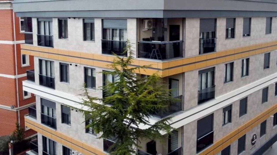 Yarısı Bizden Kampanyası kapsamında verilen destek ödemeleri 875 bin TL'ye çıkartıldı