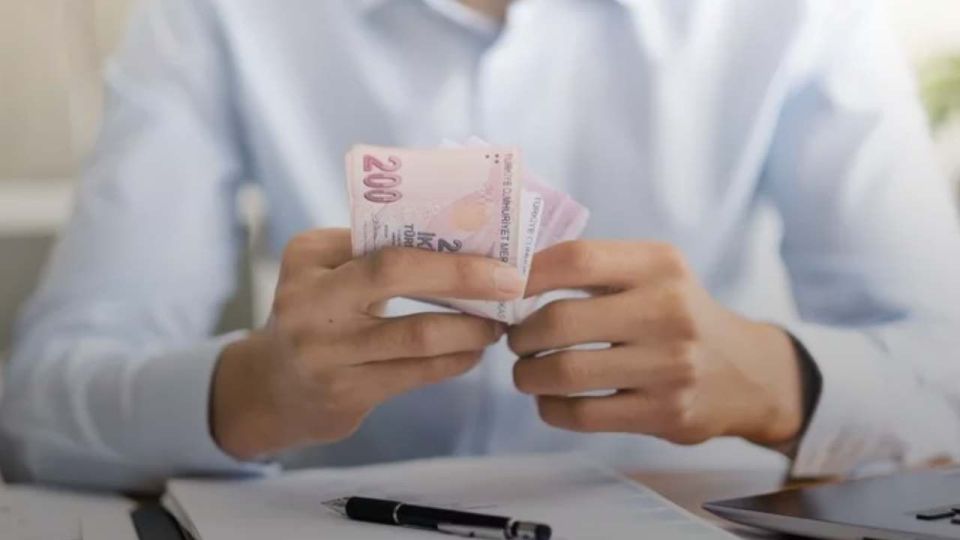 Toplu sözleşme zammında rakam ortaya çıktı! 600.000 kişiyi ilgilendiriyor