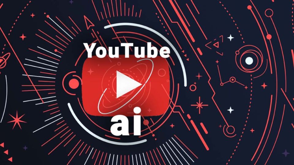 YouTube, telifsiz müzik arayışındaki üreticiler için harekete geçti! Yeni AI geliyor
