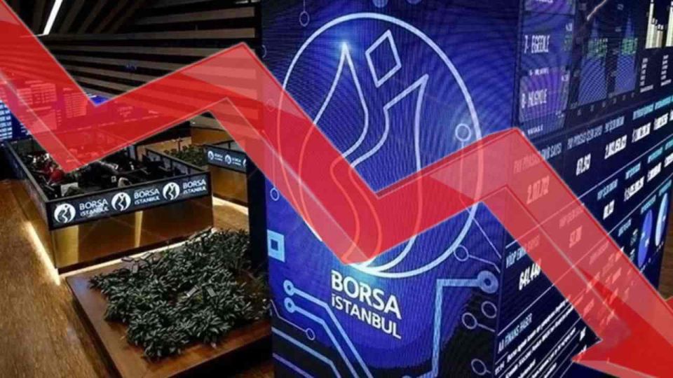 Borsadaki en mantıklı senaryoyu paylaşarak sektörleri açıkladı