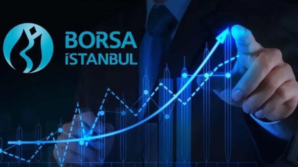 Uzman isim borsada kısa vade için direnç noktası açıkladı! Çok ama çok dikkat çekecek