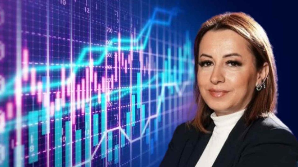 Ticaret anlaşması piyasayı nasıl etkiledi? Dolar çıktı, altın düştü! Uzmanından çarpıcı yorum