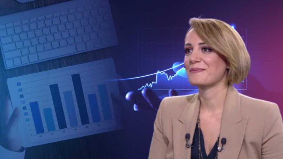 Kafası karışık yatırımcıya yeni portföy oluşturdu! İşte Uzman ismin tercih ettikleri