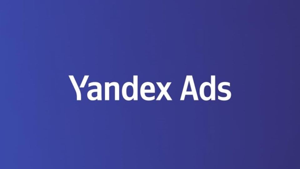 Yandex Ads'ten Türkiye'ye özel reklam kampanyası