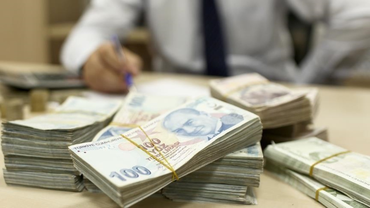 TCMB'nin bu hafta düzenlenecek olan PPK toplantısında politika faizini indirmesi piyasalar tarafından bekleniyor.