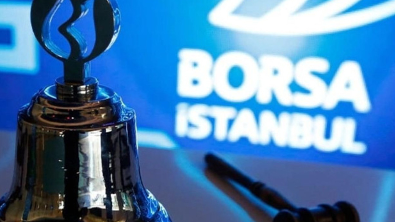 Halka arz sonrası hisse fiyatları piyasa koşullarına göre değişkenlik gösterebilir; uzun vadeli düşünmek önemlidir.
