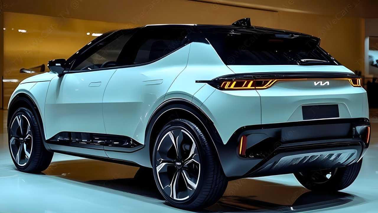Kia yıl sonu kampanyası kapsamında bütün modellerinde yeni kampanya başlattı.