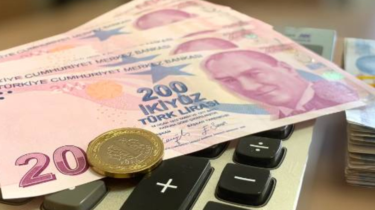 Özel sektörde işverenler, maaş zammı yapma konusunda yasal bir zorunluluğa sahip değildir; zamlar tamamen işverenin inisiyatifine bağlıdır.