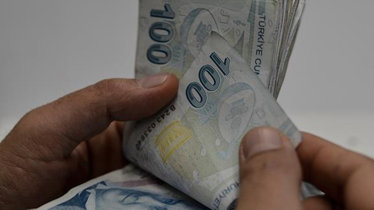 İşveren, iş sözleşmesinde belirtilen yol, yemek ve diğer ek ödemeleri yerine getirmekle yükümlüdür; aksi durumda çalışanların hukuki yollara başvurma hakkı bulunur.