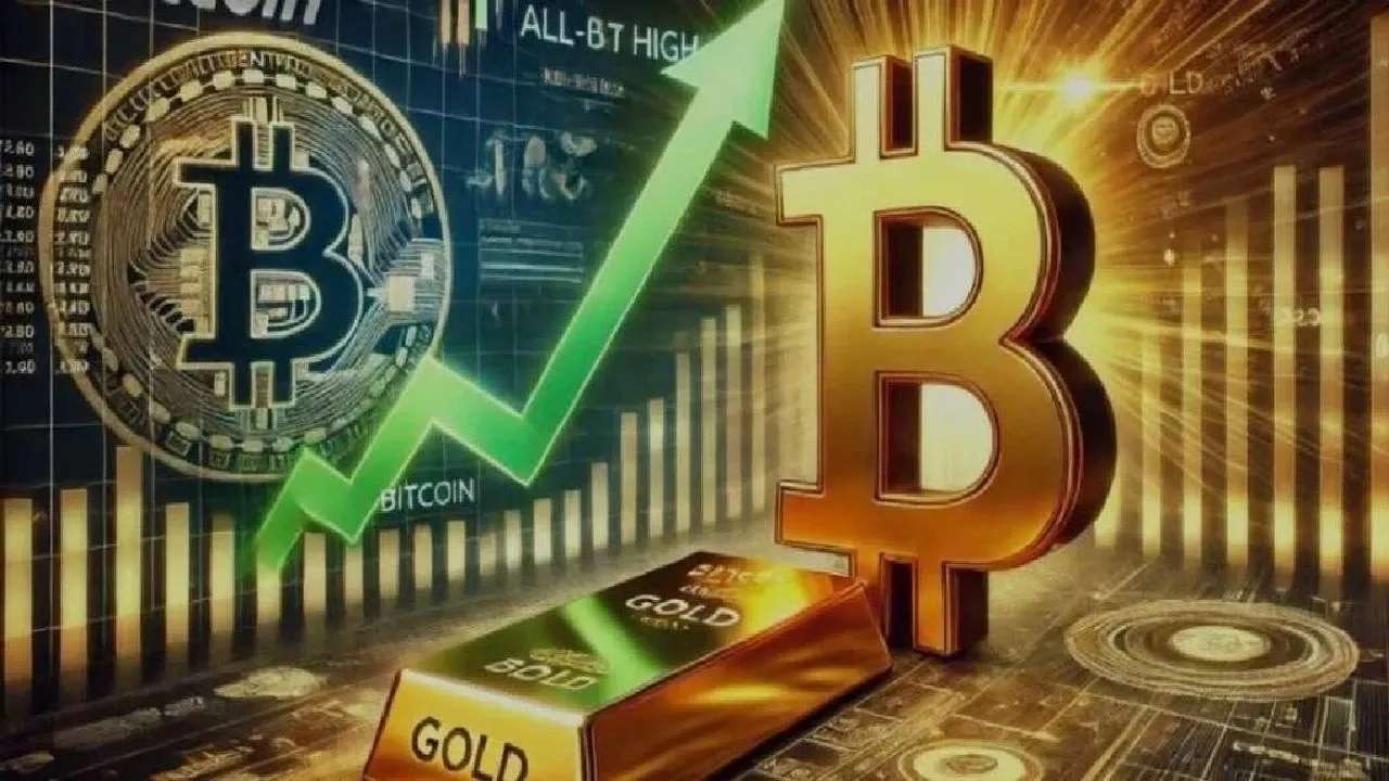 1 BTC üretim maliyeti ne kadar?