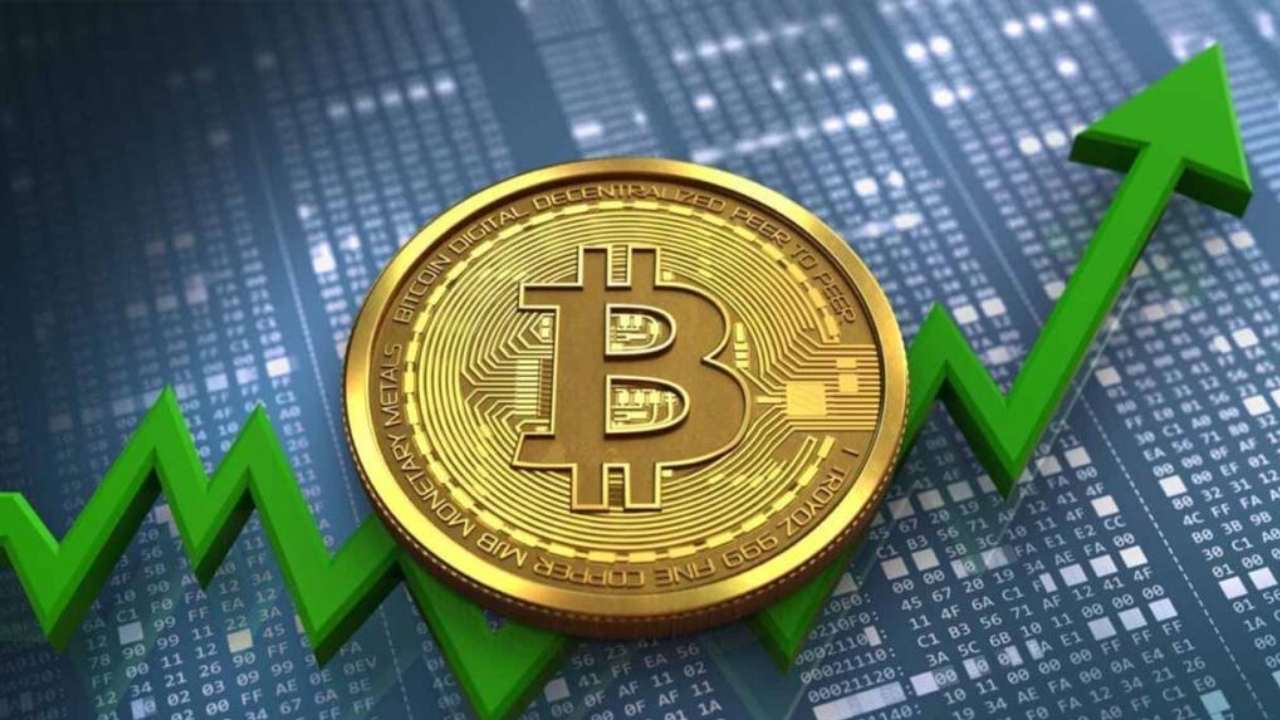 Bitcoin için en düşük komisyon hangi kripto borsasında?