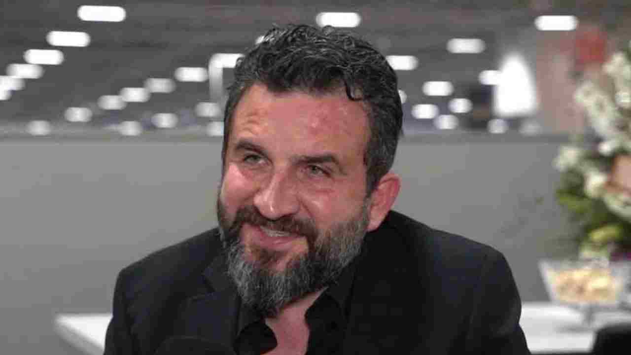 Ünlü mücevher şirketinin CEO'su apar topar gözaltına alındı. Resmi açıklama geldi