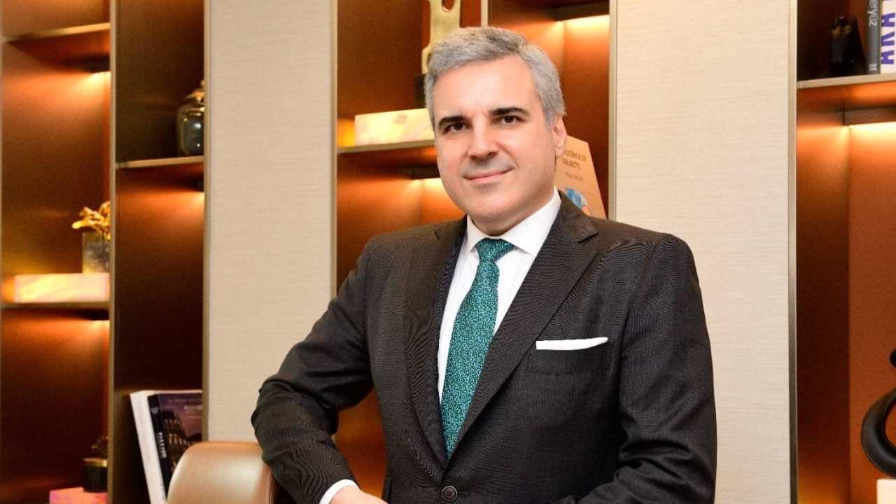 SPK, EgeYapı'ya onay! 6-7-8 Ocak tarihlerinde talep toplayacak