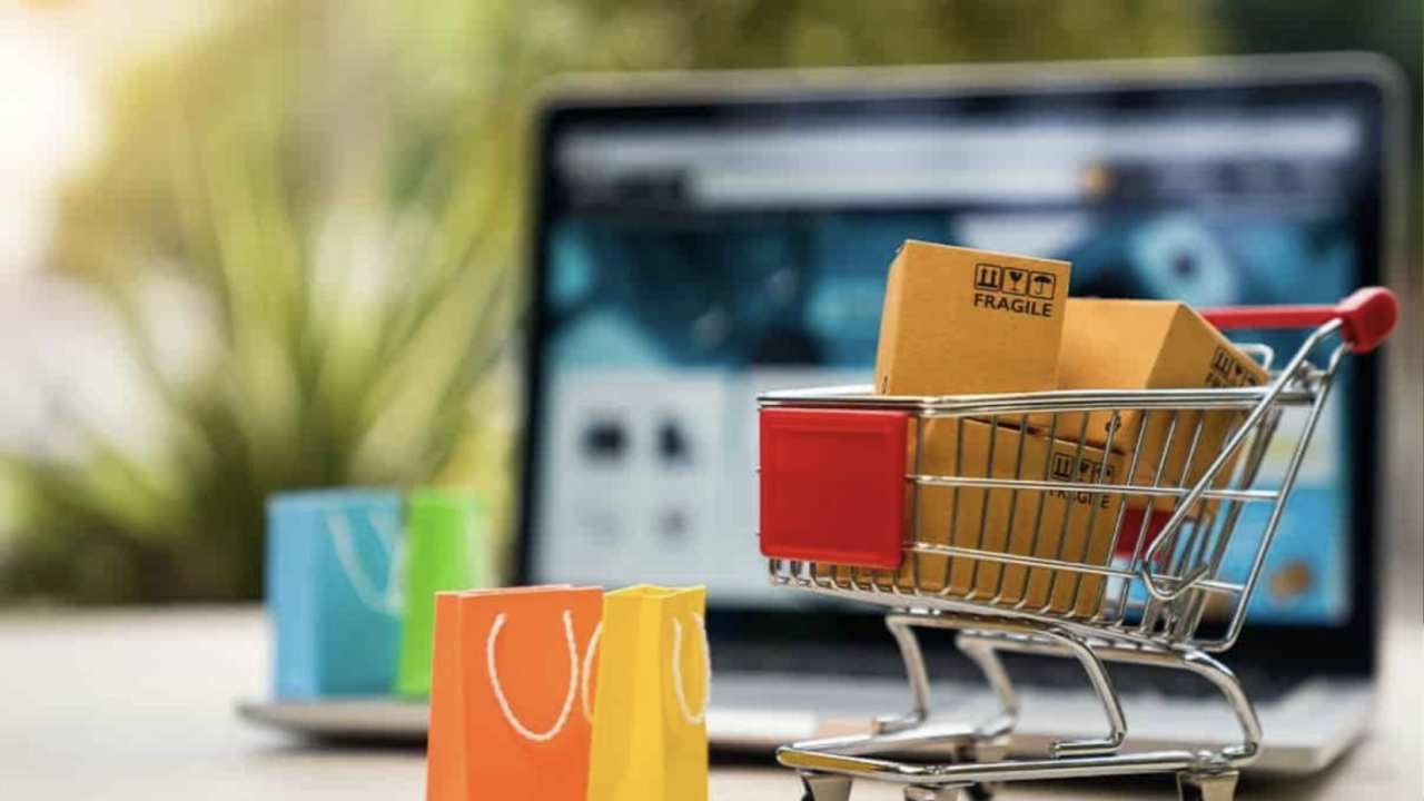 Hangi ürünler gümrükten geçmez?
