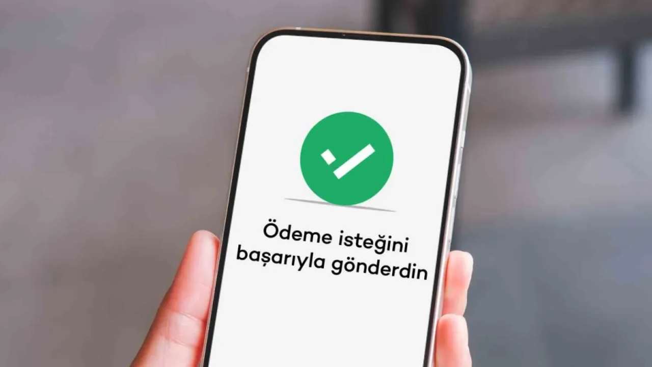 Merkez talimatı bankaları harekete geçirdi! IBAN transferinde yeni dönem başladı