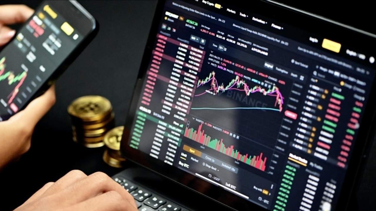 En güvenilir kripto para nereden alınır? Türkiye'de kripto para nasıl alınır?