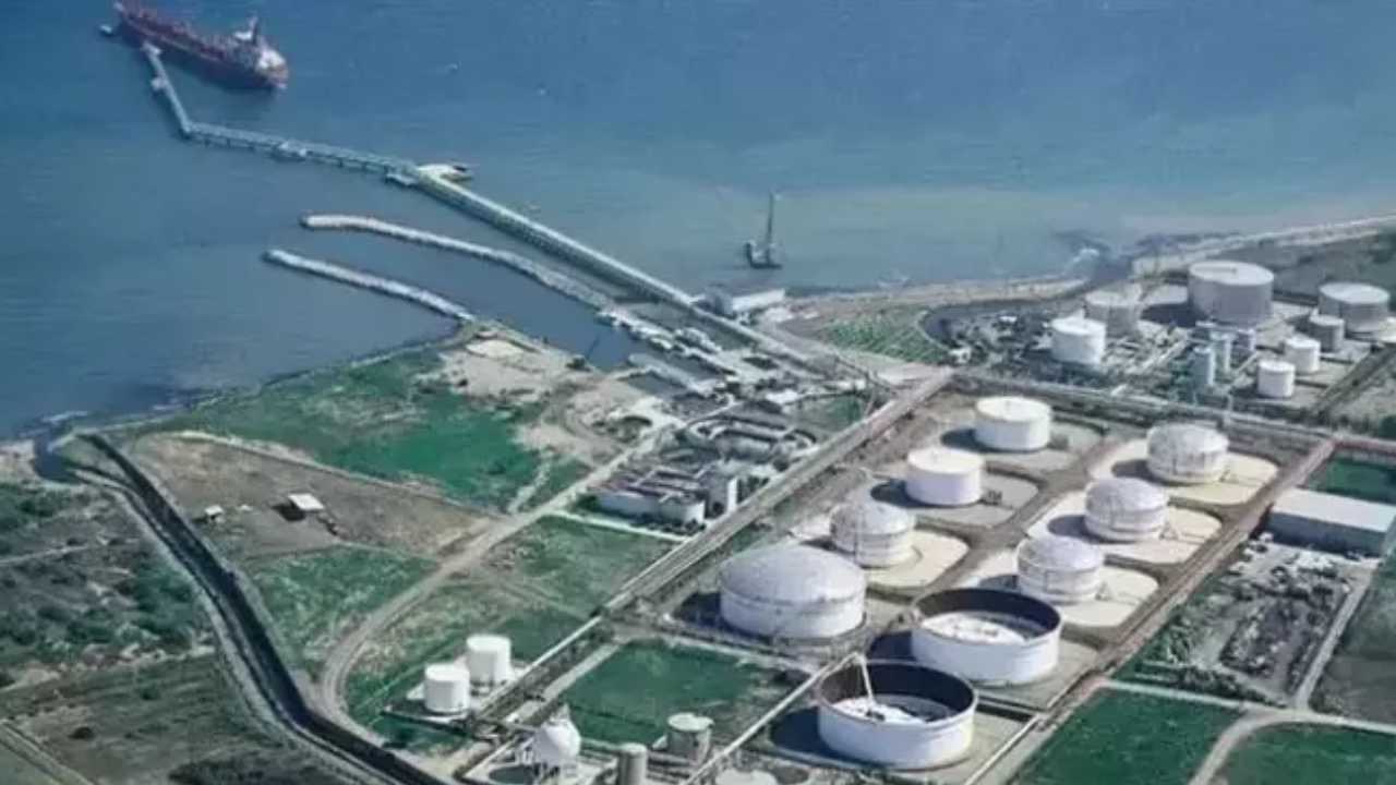 Aksa Akrilik temettü tahminiyle yatırımcının ilgisini çekti.