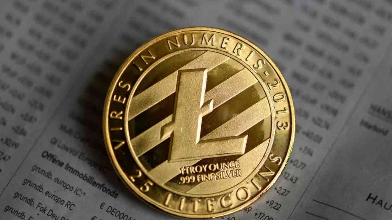 Türkiye'de de Litecoin'e giriş yapmak isteyen çok sayıda yatırımcı bekliyor.