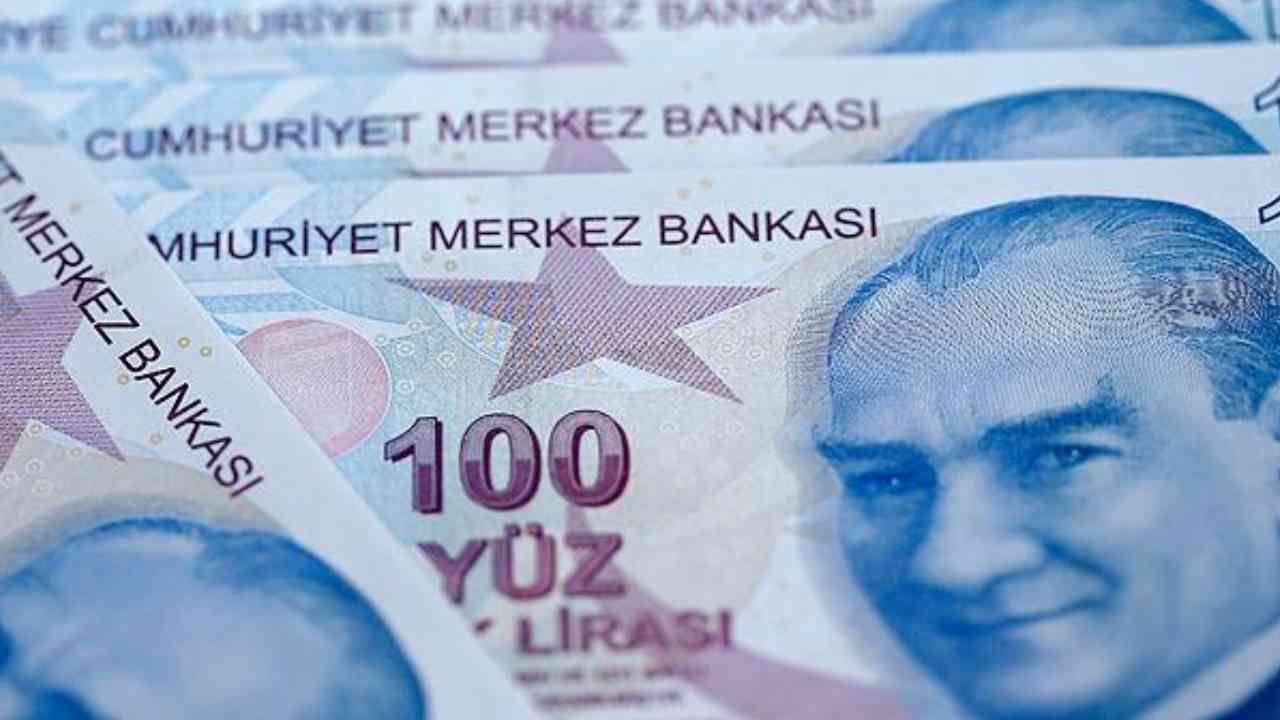 Faizsiz evlilik kredisi 81 ili kapsayacak şekilde genişletildi.