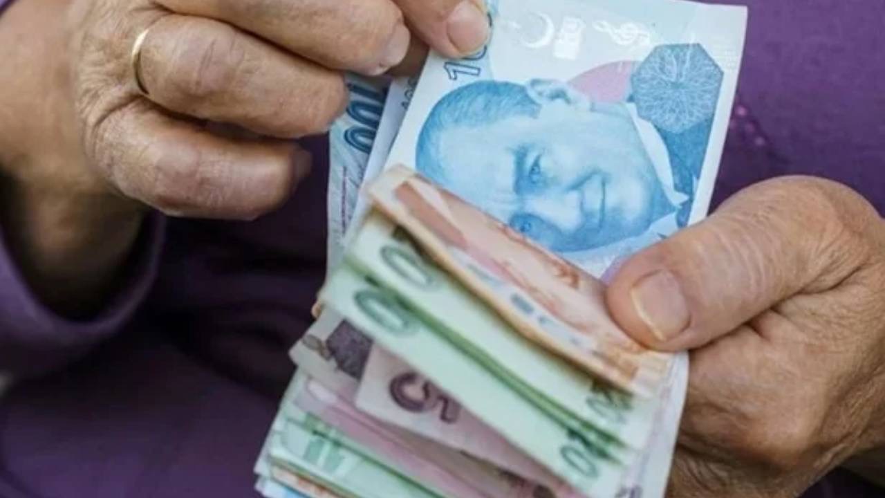 emekli promosyonlarında bankaların kampanyaları başladı