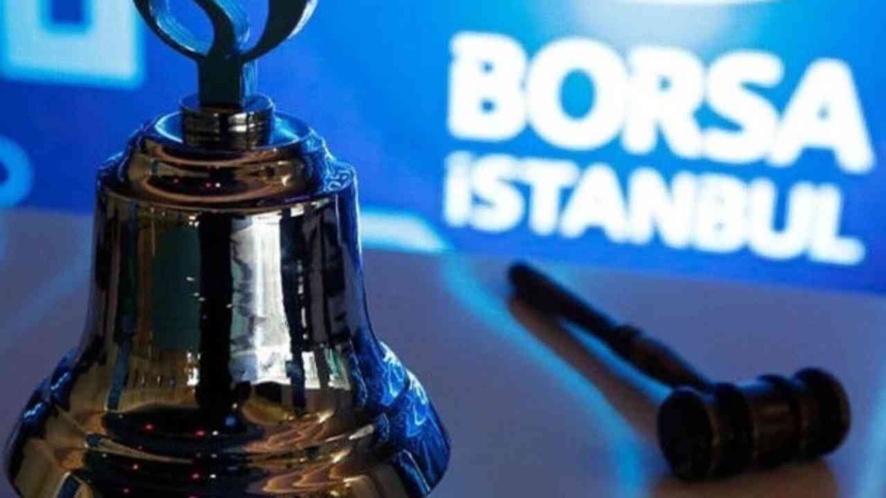 destek finans faktoring halka arz oluyor.