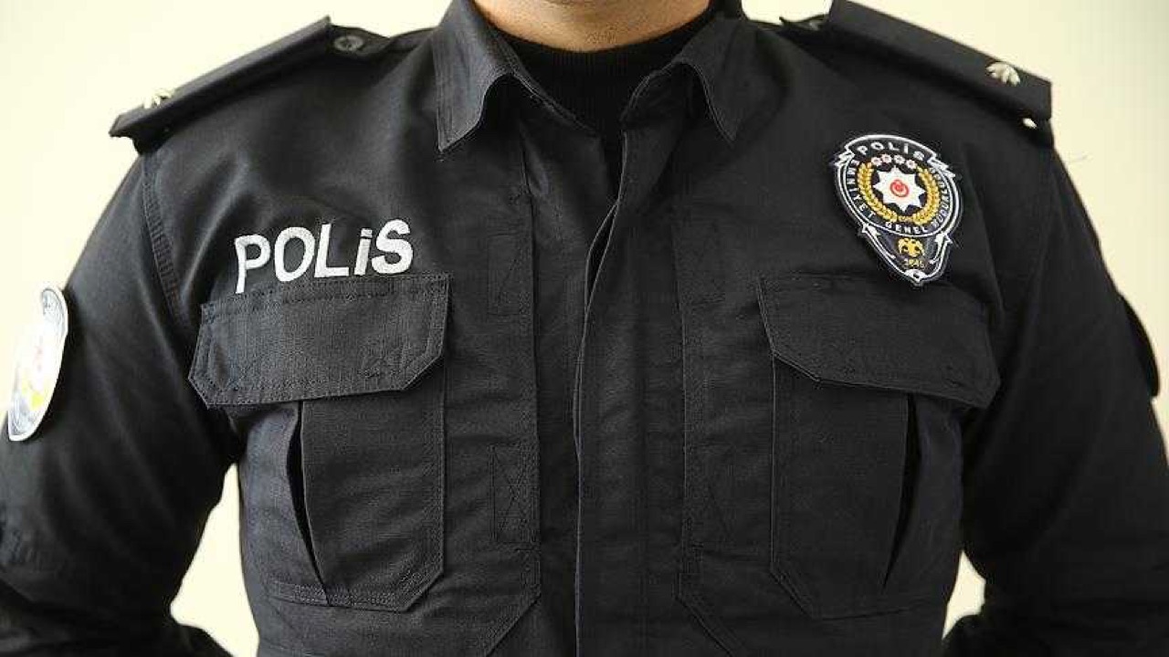 EGM bilişim personeli istihdamı için 36 kişilik alım yapacak