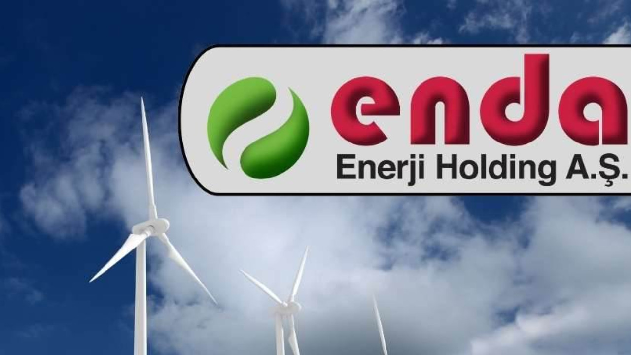 ENDAE halka arz tarihleri belli oldu
